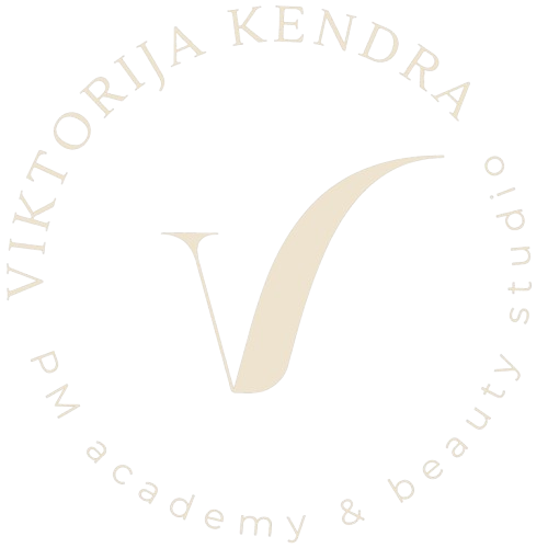 Viktorija Kendra