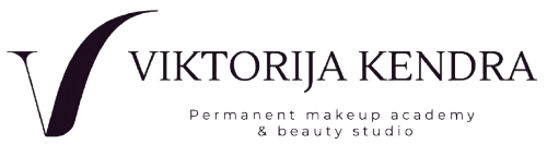 Viktorija Logo