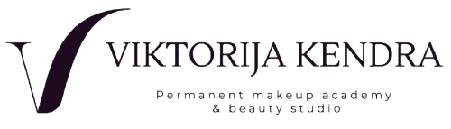 Viktorija Logo